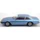 Ferrari 365 GT4 2+2 Bleue 1972 KK Scale Models 180162BL
