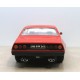 Ferrari 365 GT4 2+2 Rouge 1972 KK Scale Models 180161R