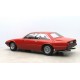 Ferrari 365 GT4 2+2 Rouge 1972 KK Scale Models 180161R