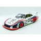 Porsche 935/78 Moby Dick n 43 24 Heures du Mans 1978 Stommelen Schurti CMR CMR12003