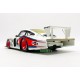 Porsche 935/78 Moby Dick n 43 24 Heures du Mans 1978 Stommelen Schurti CMR CMR12003