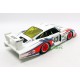 Porsche 935/78 Moby Dick n 43 24 Heures du Mans 1978 Stommelen Schurti CMR CMR12003