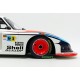 Porsche 935/78 Moby Dick n 43 24 Heures du Mans 1978 Stommelen Schurti CMR CMR12003