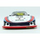 Porsche 935/78 Moby Dick n 43 24 Heures du Mans 1978 Stommelen Schurti CMR CMR12003