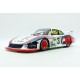 Porsche 935/78 Moby Dick n 43 24 Heures du Mans 1978 Stommelen Schurti CMR CMR12003