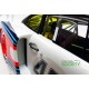 Porsche 935/78 Moby Dick n 43 24 Heures du Mans 1978 Stommelen Schurti CMR CMR12003