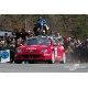 Citroen Xsara WRC 22 Rallye de Catalogne 2002 Bugalski Chiaroni Sunstar SUN4474