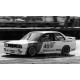 BMW M3 E30 46 WTCC 1987 IXO GTM128