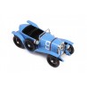 Chenard & Walcker sport 9 Victoire 24 Heures du Mans 1923 IXO LM1923