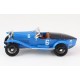 Lorraine Dietrich B3.6 6 Victoire 24 Heures du Mans 1926 IXO LM1926