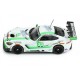 Mercedes AMG GT3 33 24 Heures de Daytona 2017 IXO GTM108