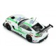 Mercedes AMG GT3 33 24 Heures de Daytona 2017 IXO GTM108