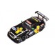 Mercedes AMG GT3 8 24 Heures du Nurburgring 2017 IXO GTM114