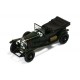 Bentley Sport 3L Super Sport 3 Victoire 24 Heures du Mans 1927 IXO LM1927