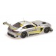 Mercedes AMG GT3 48 Macau FIA GT World Cup 2017 Edoardo Mortara Minichamps 447173098