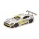 Mercedes AMG GT3 48 Macau FIA GT World Cup 2017 Edoardo Mortara Minichamps 447173098