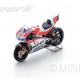 Ducati GP17 99 Jorge Lorenzo Moto GP 2017 Spark M43044