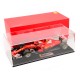 Ferrari SF70-H F1 2017 Sebastian Vettel Looksmart LS18F107