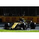 Renault RS18 F1 2018 Carlos Sainz Jr Spark S6056