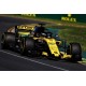 Renault RS18 F1 2018 Nico Hulkenberg Spark S6057
