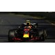 Aston Martin Red Bull Tag Heuer RB14 F1 2018 Max Verstappen Spark S6059