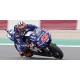 Yamaha YZR M1 Moto GP 2018 Maverick Vinales Minichamps 122183025