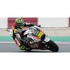 Honda RC213V Moto GP 2018 Cal Crutchlow Minichamps 122181135