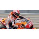 Honda RC213V Moto GP 2018 Marc Marquez Minichamps 122181193
