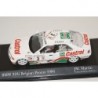 BMW 318I Castrol 3 Procar 1994 JM Martin Minichamps 494942303