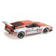 BMW M1 Procar 5 Procar Series 1979 Niki Lauda Minichamps 125792905