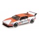 BMW M1 Procar 5 Procar Series 1979 Niki Lauda Minichamps 125792905