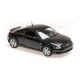 Audi TT Coupe Black Minichamps 940017221