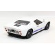 Ford GT40 MKI 1966 GT Spirit GT131