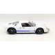 Ford GT40 MKI 1966 GT Spirit GT131
