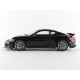Porsche Cayman GT4 2015 Noire GT Spirit ZM105