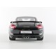 Porsche Cayman GT4 2015 Noire GT Spirit ZM105