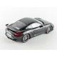 Porsche Cayman GT4 2015 Noire GT Spirit ZM105