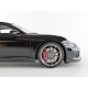 Porsche Cayman GT4 2015 Noire GT Spirit ZM105