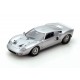 Ford GT40 1966 Spark 18S293