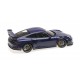 Porsche 911 GT3RS 2013 Violet Minichamps 155066221