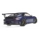 Porsche 911 GT3RS 2013 Violet Minichamps 155066221
