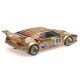 BMW M1 GrB 90 24 Heures du Mans 1983 Minichamps 125832990