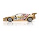 BMW M1 GrB 90 24 Heures du Mans 1983 Minichamps 125832990