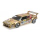 BMW M1 GrB 90 24 Heures du Mans 1983 Minichamps 125832990