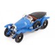 Lorraine Dietrich B3.6 5 Victoire 24 Heures du Mans 1925 IXO LM1925