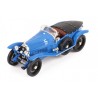 Lorraine Dietrich B3.6 5 Victoire 24 Heures du Mans 1925 IXO LM1925