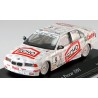 BMW 318I Echo/Castrol 9 Procar 1994 Patrick Slaus Minichamps 494942309
