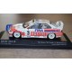 BMW 318 IS 3 24 Heures de Spa-Francorchamps 1994 Minichamps 434942403