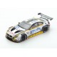 BMW M6 GT3 98 24 Heures Nurburgring 2017 Spark SG361