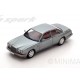 Bentley Continental T 1995 Brune Spark S4892